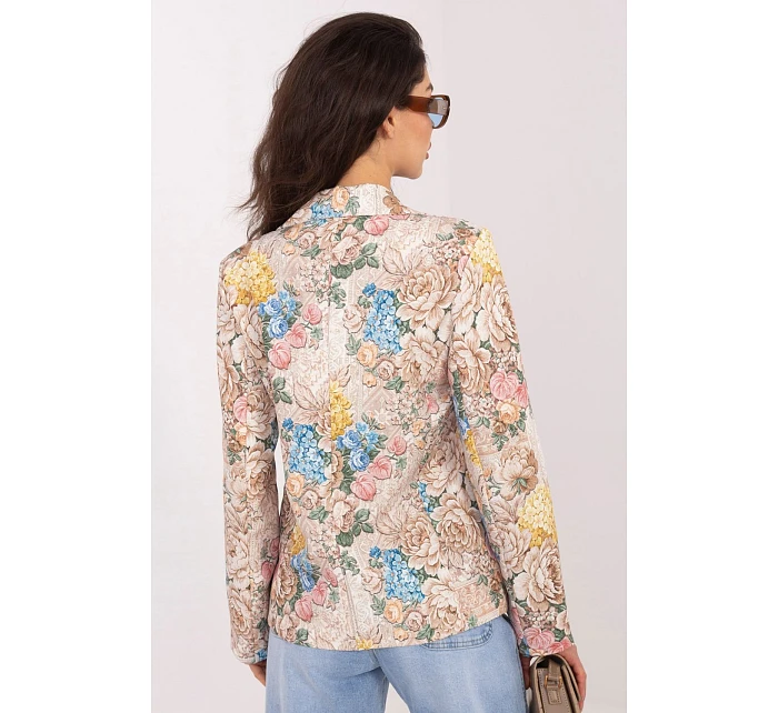 Sako  model 225998 Italy Moda