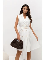 Denní šaty model 227855 Italy Moda