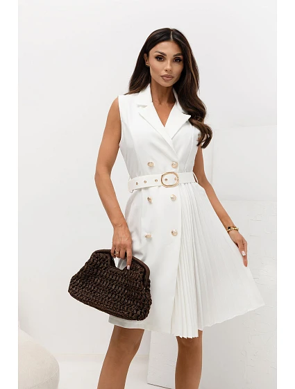 Denní šaty model 227855 Italy Moda