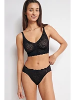 Soft model 229256 Sloggi Soft model 229256 Sloggi
