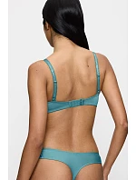 Tanga model 230033 Triumph Tanga model 230033 Triumph