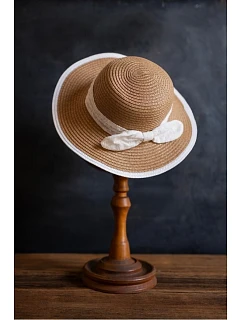 Art Of Polo 25276 Klobouk Golana