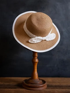 Art Of Polo 25276 Klobouk Golana