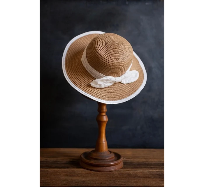 Art Of Polo 25276 Klobouk Golana