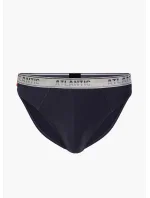 Kalhotky Atlantic MP-1562 Micromodal S-2XL Kalhotky Atlantic MP-1562 Micromodal S-2XL