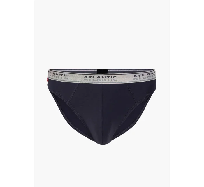 Kalhotky Atlantic MP-1562 Micromodal S-2XL Kalhotky Atlantic MP-1562 Micromodal S-2XL