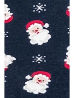 Obrázkové ponožky 136 002 - Steven