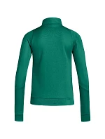 Mikina Tiro 24 Training W model 19549888 - ADIDAS