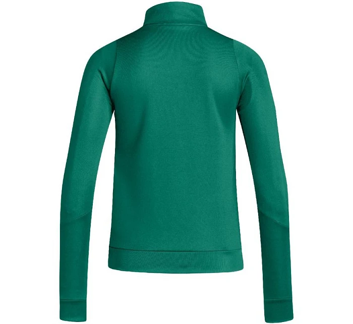 Mikina Tiro 24 Training W model 19549888 - ADIDAS