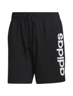 Šortky Essentials Linear Logo M model 19582847 - ADIDAS Šortky Essentials Linear Logo M model 19582847 - ADIDAS