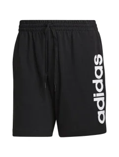 Šortky Essentials Linear Logo M model 19582847 - ADIDAS