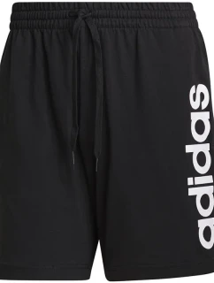 Šortky  Essentials Linear Logo M model 19582847 - ADIDAS