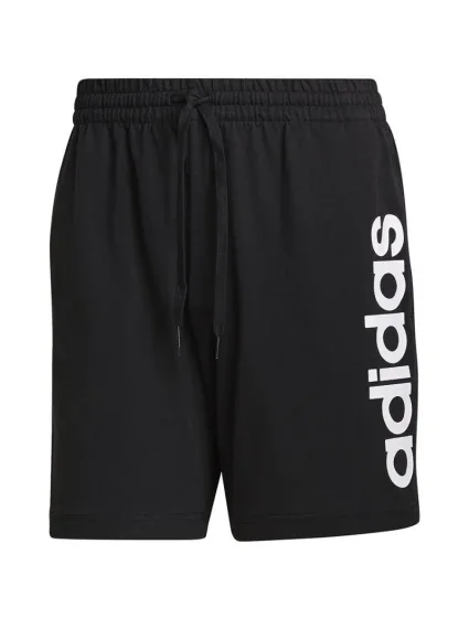 Šortky Essentials Linear Logo M model 19582847 - ADIDAS Šortky Essentials Linear Logo M model 19582847 - ADIDAS