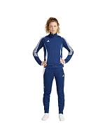 Mikina adidas Tiro 24 Training W IR7492