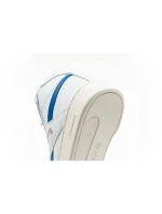 Boty Club M model 20199471 - Reebok