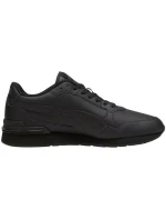 Boty Puma ST Runner v4 L M 399068 09 Boty Puma ST Runner v4 L M 399068 09