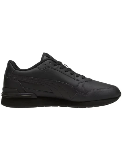 Boty Puma ST Runner v4 L M 399068 09 Boty Puma ST Runner v4 L M 399068 09
