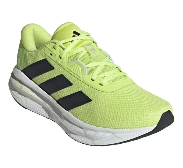 Boty adidas Galaxy 7 Running M ID8750 Boty adidas Galaxy 7 Running M ID8750