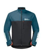 Bunda Jkt M model 20880545 - Jack Wolfskin Bunda Jkt M model 20880545 - Jack Wolfskin