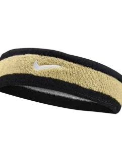 Čelenka Nike Swoosh N0001544055OS