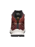 EVO MID WP W dámské boty model 21767063 - KEEN