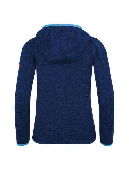 Kurtka  Jacket XT Jr model 20775482 - Trollkids