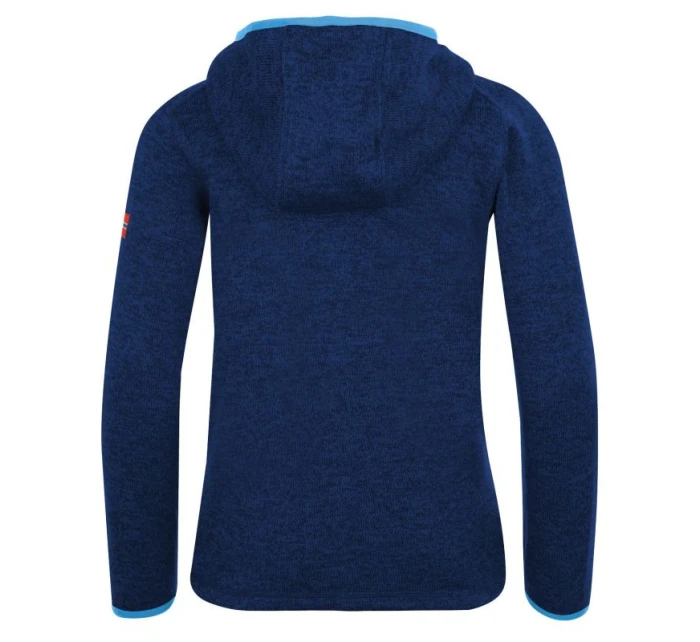 Kurtka  Jacket XT Jr model 20775482 - Trollkids