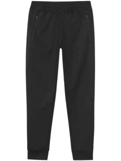 Kalhoty  M WAW24TFTR 20S model 21901855 - 4F