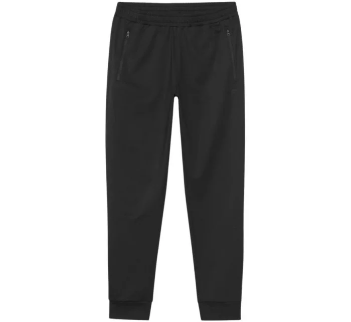 Kalhoty 4F M681 M 4FWAW24TFTRM681 20S