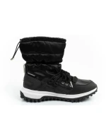 Sněhule Colmar W Warmer PLAIN 165 dámské Sněhule Colmar W Warmer PLAIN 165 dámské