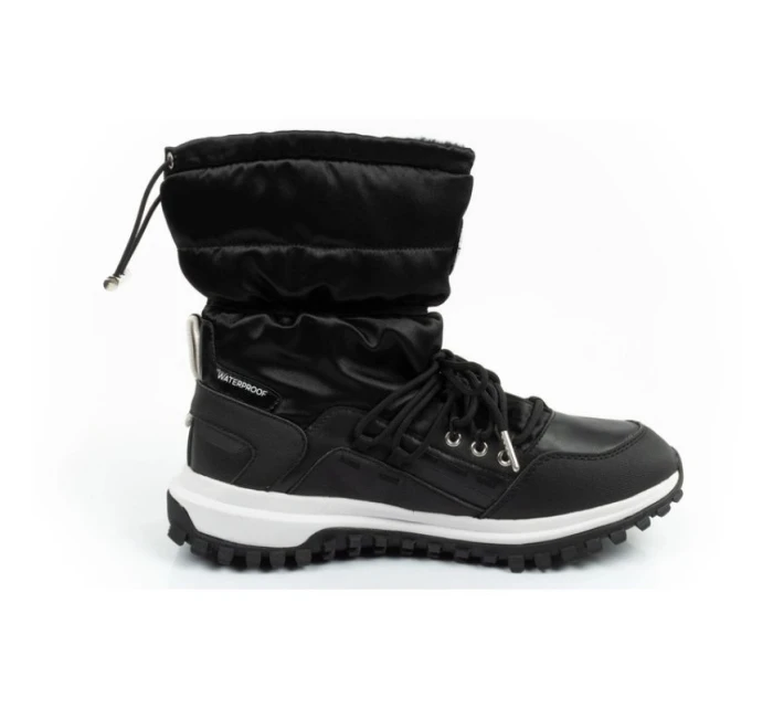 Sněhule Colmar W Warmer PLAIN 165 dámské Sněhule Colmar W Warmer PLAIN 165 dámské