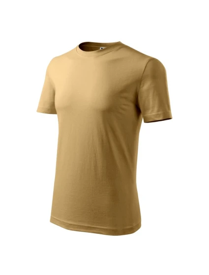 Tričko Classic New M model 20811532 - Malfini