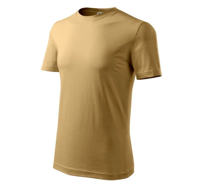 Tričko Classic New M model 20811532 - Malfini