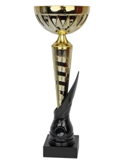 Triumph Cup model 21363852 - Tryumf