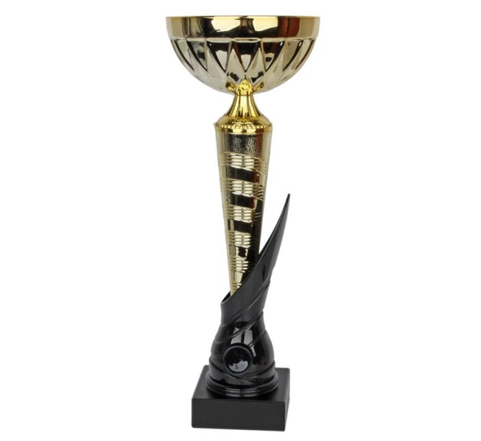 Triumph Cup model 21363852 - Tryumf Triumph Cup model 21363852 - Tryumf