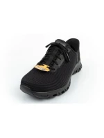 Boty Glide Step W model 20972748 - Skechers Boty Glide Step W model 20972748 - Skechers