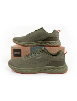 M  běžecká obuv model 21062730 - CMP