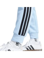 Kalhoty Essentials 3Stripes Fleece M model 21088342 - ADIDAS Kalhoty Essentials 3Stripes Fleece M model 21088342 - ADIDAS