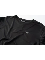 Pánské tričko s krátkým rukávem JODIN 2 PACK Pánské tričko s krátkým rukávem JODIN 2 PACK