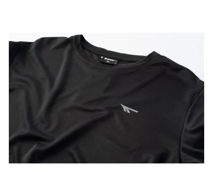 Pánské tričko s krátkým rukávem JODIN 2 PACK Pánské tričko s krátkým rukávem JODIN 2 PACK