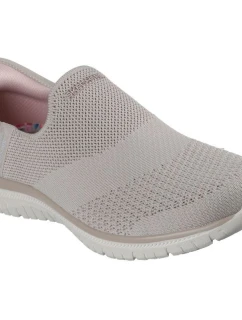 Boty Slipins:  Sleek W model 21121061 - Skechers