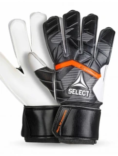 Select 03 Youth v25 Jr brankářské rukavice T26-19063