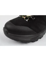 Boty  Goretex M model 21169825 - Aku