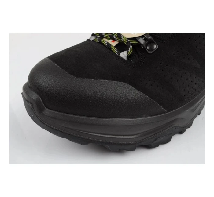 Boty  Goretex M model 21169825 - Aku