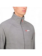 FZ Gtx 224 M Grey mikina model 21177804 - Geographical Norway