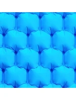 Nils Camp podložka model 21211147 - Nils Extreme Nils Camp podložka model 21211147 - Nils Extreme