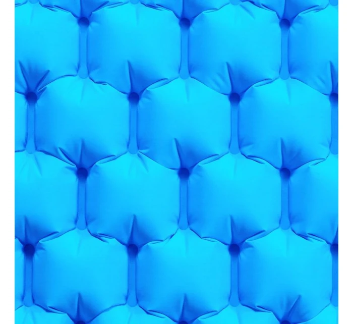 Nils Camp podložka model 21211147 - Nils Extreme Nils Camp podložka model 21211147 - Nils Extreme