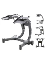 PREMIUM PRO  NA model 21332883 - HMS