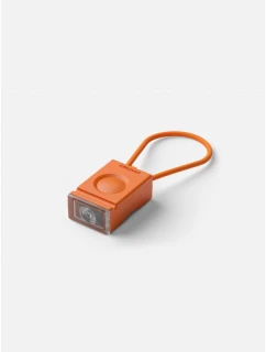 Block Light  na kolo model 21445615 - Bookman