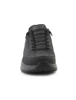 SlipIns: Foam Cozy Black model 21759504 - Skechers SlipIns: Foam Cozy Black model 21759504 - Skechers